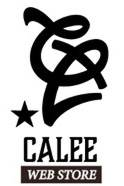 CALEE Web Store