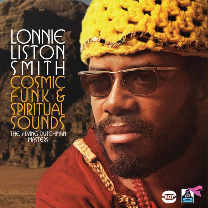 Record jacket 05