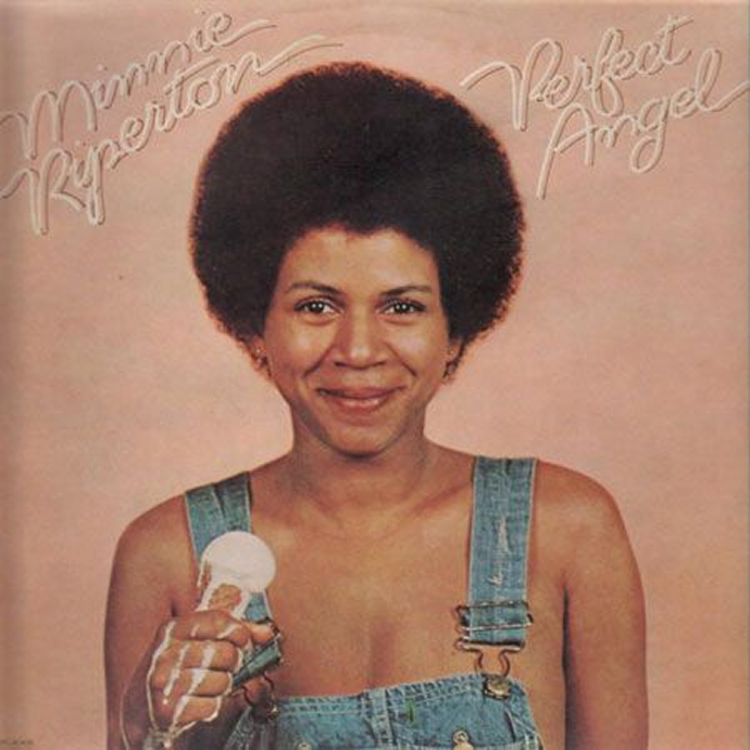 Record jacket 06