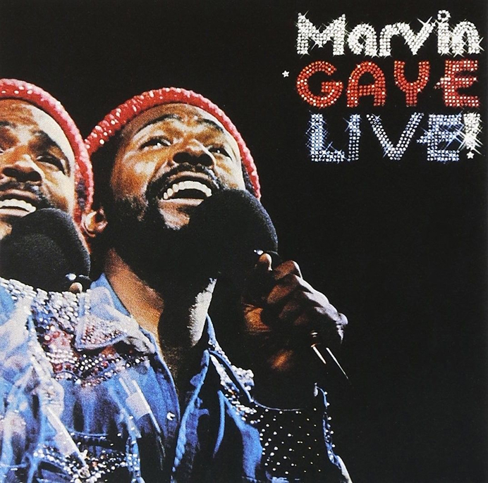 Record jacket 07