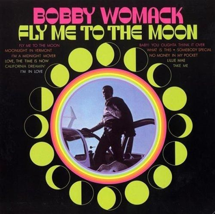 Record jacket 08