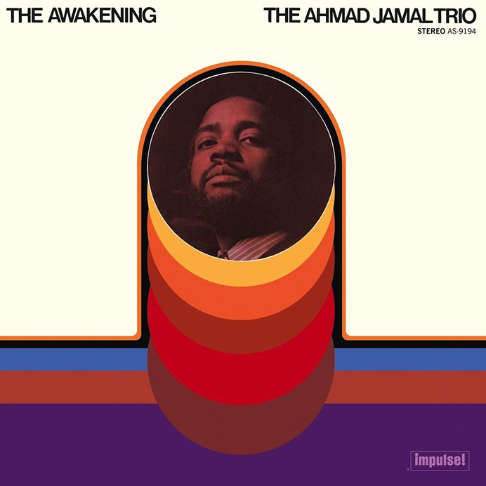 Record jacket 09